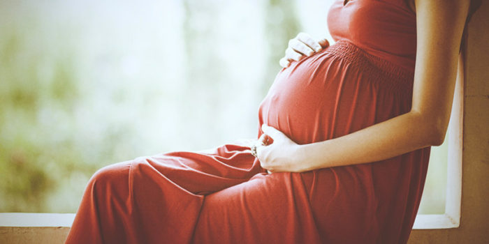 Stop Criminalizing Pregnant Women Liberation News