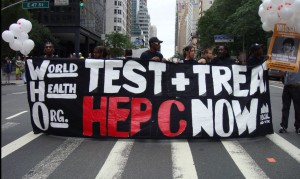WHO-HEPC-protest