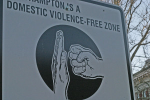 1024px-Domestic_violence_free-zone