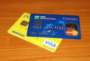 Credit_card_samp