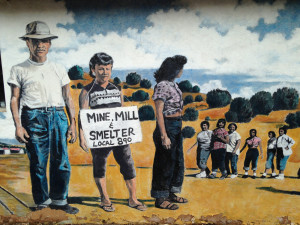 minemill_mural2
