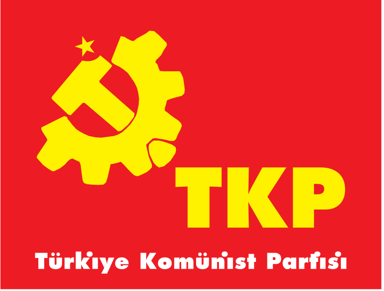 Photo of Communist Party of Turkey: Solidarity with Denver anti-racist organizers!