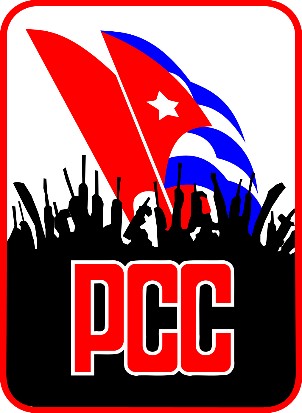 communist-party-of-cuba-solidarity-statement-to-the-psl-on-its-10-year