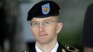 Chelsea Manning is a hero. 