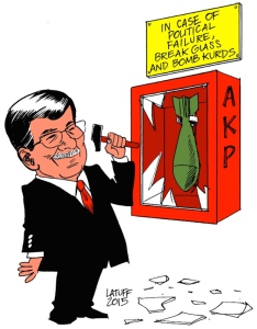 CarlosLatuffCartoonOnAKP