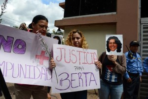 Relatives-and-friends-of-murdered-indigenous-activist-Berta-Caceres-___