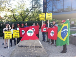 protest-at-embassy