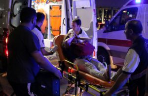 rt_istanbul_airport_attack_ps_160628_633p_23x15_1600