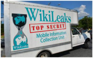 WikiLeaks-Publishes-19252-Emails-Allegedly-From-DNC-Members