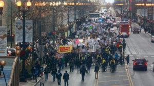 ct-trump-protests-continue-in-chicago-photos-2-012