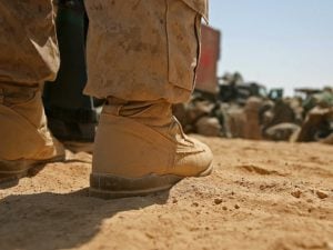 boots-on-the-ground-in-syria-just-became-a-lot-more-likely