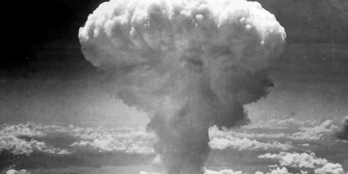 Victims of nuclear bomb tests on U.S. soil 75 years ago continue to
