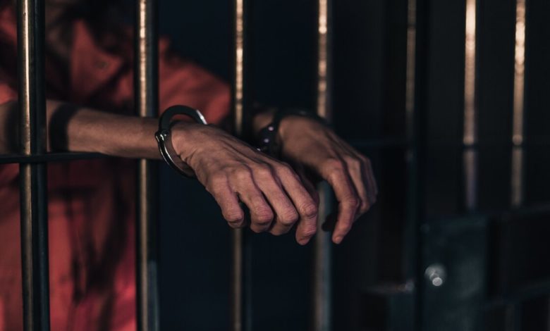 South Carolina prison denies medication to incarcerated women – Liberation News